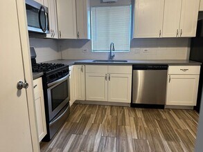 6020 Lake Bluff Dr in Tinley Park, IL - Building Photo - Building Photo