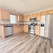 17410 Gettysburg Way in Lakeville, MN - Building Photo - Building Photo