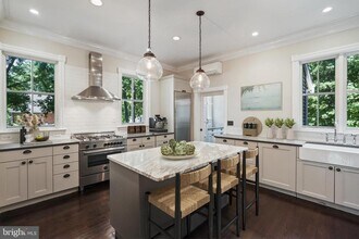 12 Murray Pl in Princeton, NJ - Building Photo - Building Photo