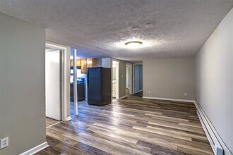 151 Green Briar Ln, Unit 2 in Boone, NC - Building Photo - Building Photo