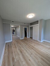 1402 W Sycamore St in Pittsburgh, PA - Building Photo - Building Photo