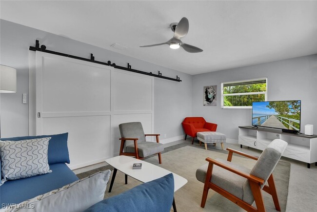 property at 1155 6th St S
