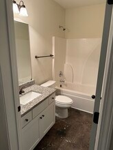 147 Tara Blvd in Loganville, GA - Building Photo - Building Photo