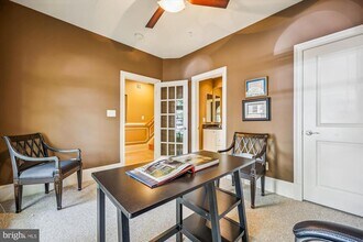 12482 Ansin Cir Dr in Potomac, MD - Building Photo - Building Photo