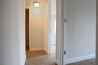 Leland Pointe Apartments in Springfield, IL - Foto de edificio - Interior Photo