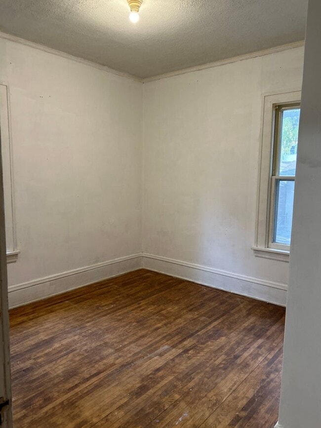 2918 N Girard Ave in Minneapolis, MN - Building Photo - Building Photo