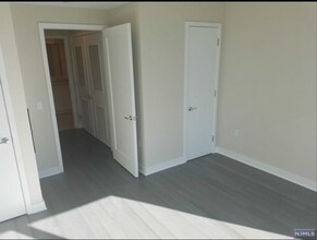 1200 Ave at Port Imperial in Weehawken, NJ - Building Photo - Building Photo