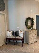 1262 Sweetwater Ln in Naples, FL - Building Photo - Building Photo