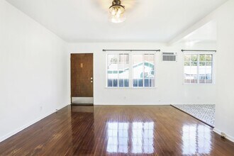 510 Ruberta Ave in Glendale, CA - Building Photo - Building Photo