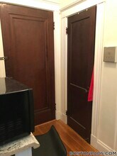 17-19 Washington St., Unit 403 in Malden, MA - Building Photo - Building Photo