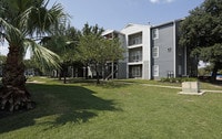 Primary Photo - Ballpark West Apartments in Austin, Texas