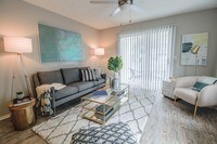 Building Photo - The Retreat at Vista Lake Apartments in Ft. Myers, Florida