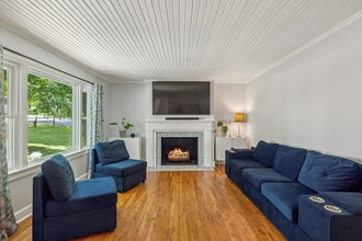 1338 Ardee Ave in Nashville, TN - Building Photo - Building Photo