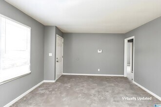 1356 5th Pl NW in Center Point, AL - Building Photo - Building Photo