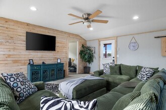 7625 N Williamson Valley Rd, Unit SI FL1-ID1257805P in Prescott, AZ - Building Photo - Building Photo