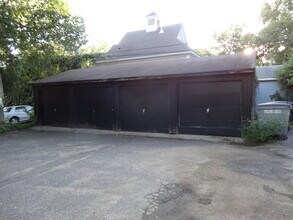 1900 Colfax Ave S, Unit 5 in Minneapolis, MN - Building Photo - Building Photo