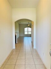 19605 James Manor St in Manor, TX - Building Photo - Building Photo