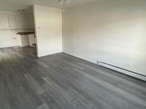 850 E 275 N in Logan, UT - Building Photo - Building Photo