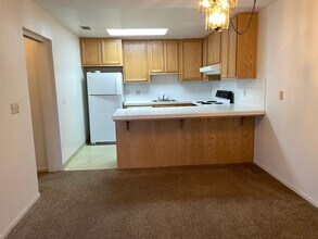 14121 Grand Ave in Walnut Grove, CA - Building Photo - Building Photo