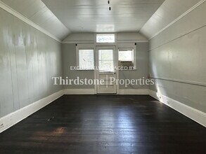 1520 Donald St in Jacksonville, FL - Building Photo - Building Photo