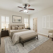 161 Avalon Dr in Kingston Springs, TN - Building Photo - Building Photo