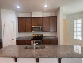 12337 Via Derna Pl in Windermere, FL - Building Photo - Building Photo