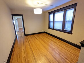 5127 Goethe Ave in St. Louis, MO - Building Photo - Building Photo