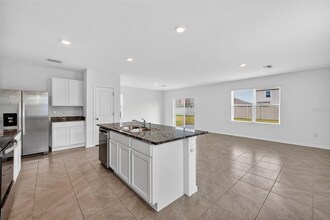 3842 Sunny Spring Street in Plant City, FL - Building Photo - Building Photo