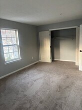 46262 Mako Way in Lexington Park, MD - Building Photo - Building Photo