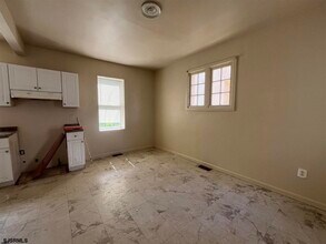 14 Belle Haven Ct in Atlantic City, NJ - Foto de edificio - Building Photo