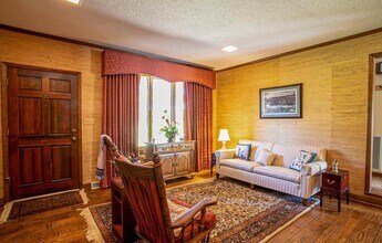 404 Mount Vernon Rd in Greer, SC - Building Photo - Building Photo