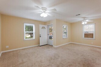 3229 McCart Ave in Fort Worth, TX - Building Photo - Building Photo