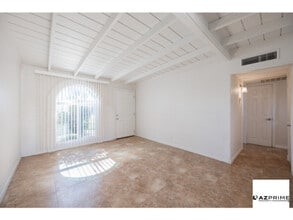 388 N Comanche Dr in Chandler, AZ - Building Photo - Building Photo