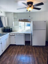 4825 E 4th St in Tucson, AZ - Building Photo - Building Photo