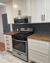 1108 S Orchard St in Stillwater, OK - Building Photo - Building Photo