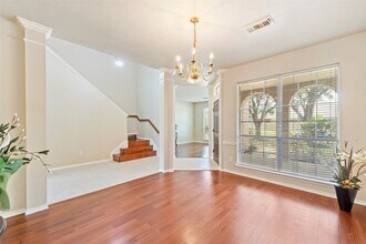 7218 Broadelm Dr in Houston, TX - Building Photo - Building Photo