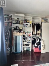 247 Lansdowne Ave in Toronto, ON - Building Photo - Building Photo