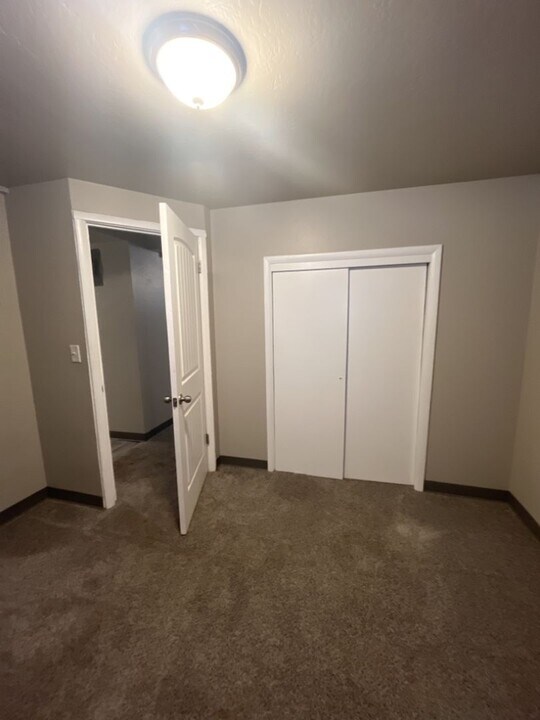 1815 Stoddard St in Missoula, MT - Building Photo