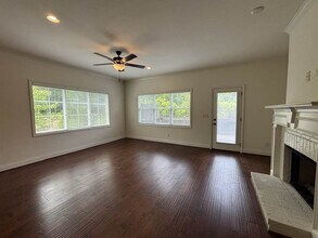 950 Lennox BlvdBirmingham, AL35216 in Hoover, AL - Building Photo - Building Photo