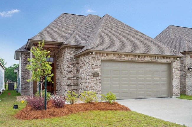 41050 Galvez Trails Blvd in Prairieville, LA - Building Photo - Building Photo