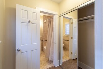 1460 Gaviota Ave in Long Beach, CA - Building Photo - Building Photo