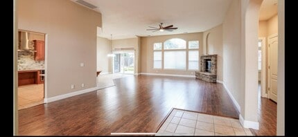 846 Miraggio Dr in Patterson, CA - Building Photo - Building Photo