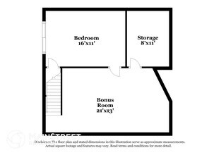 849 Rawls Dr in Raleigh, NC - Building Photo - Building Photo