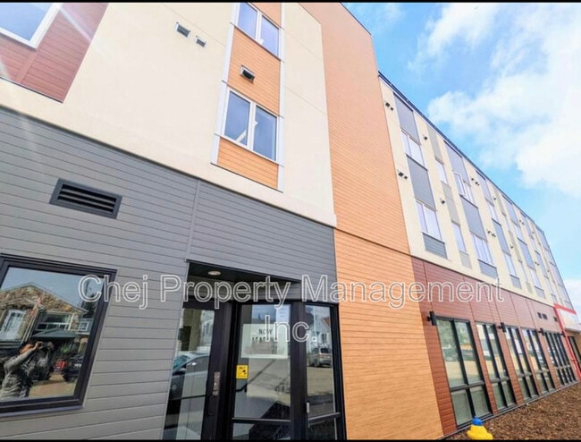 property at 10882 98 St NW