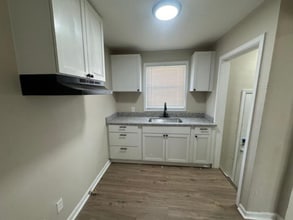 18437 Trinity St in Detroit, MI - Building Photo - Building Photo