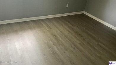 314 Crossgate Rd in Elizabethtown, KY - Building Photo - Building Photo