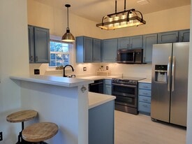 19238 E Gunnison Cir in Aurora, CO - Building Photo