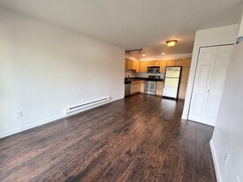 2605 S 272nd St in Kent, WA - Building Photo