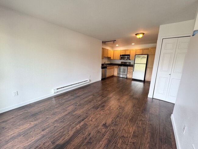 property at 2605 S 272nd St