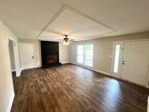 168 Kirby Dr in Clarksville, TN - Building Photo - Building Photo